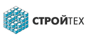 logo_.gif