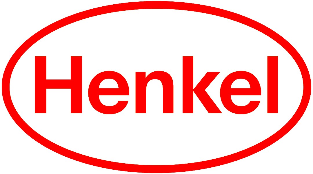 HENKEL