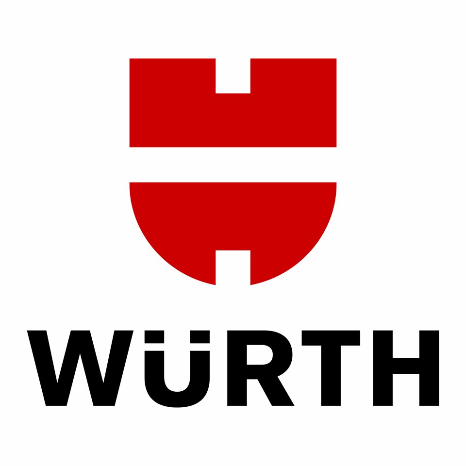 ЗАО «ВЮРТ-РУСЬ» (WURTH)