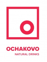 Ochakovo