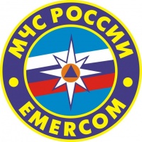 МЧС России