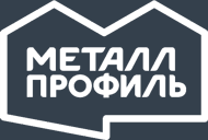 Металлопрофиль