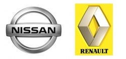 Строительство дилерских центров Renault-Nissan