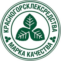 ОАО «Красногорсклексредства»