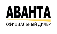 ЗАО «АВАНТА»