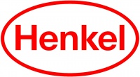HENKEL HENKEL