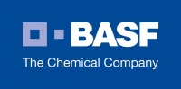 Концерн BASF